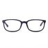 Vogily Eyewear- Hayden