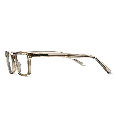 Vogily Eyewear- Crane