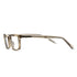 Vogily Eyewear- Crane