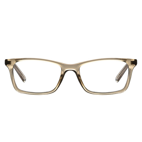 Vogily Eyewear- Crane