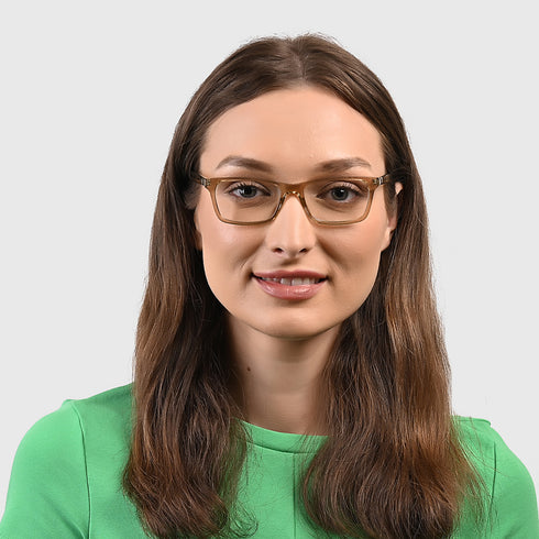 Vogily Eyewear- Crane