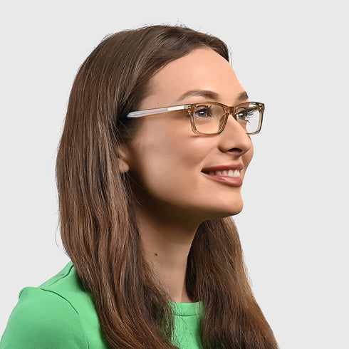 Vogily Eyewear- Crane