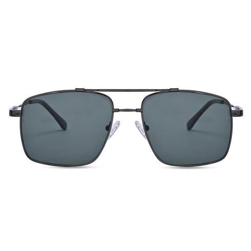 Vogily Eyewear- Callen