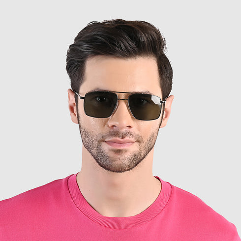 Vogily Eyewear- Callen