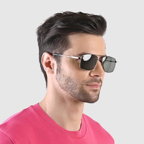 Vogily Eyewear- Callen