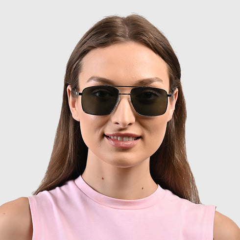 Vogily Eyewear- Callen