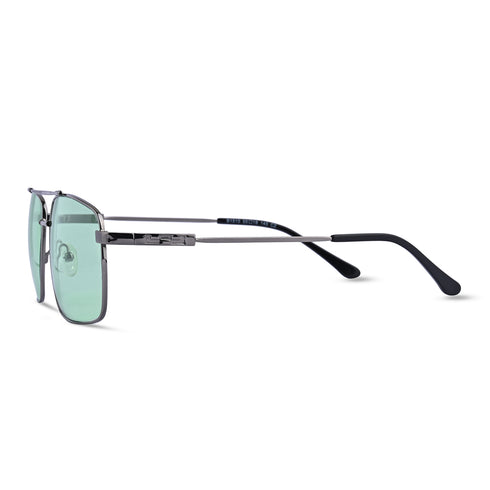 Vogily Eyewear- Callen