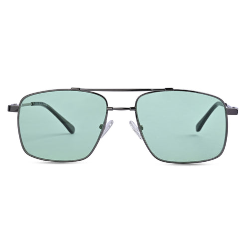 Vogily Eyewear- Callen