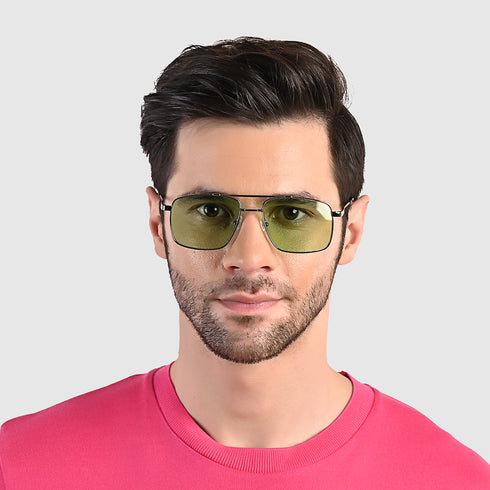 Vogily Eyewear- Callen