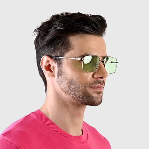 Vogily Eyewear- Callen