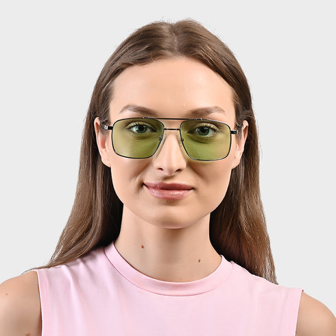 Vogily Eyewear- Callen