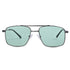 Vogily Eyewear- Callen