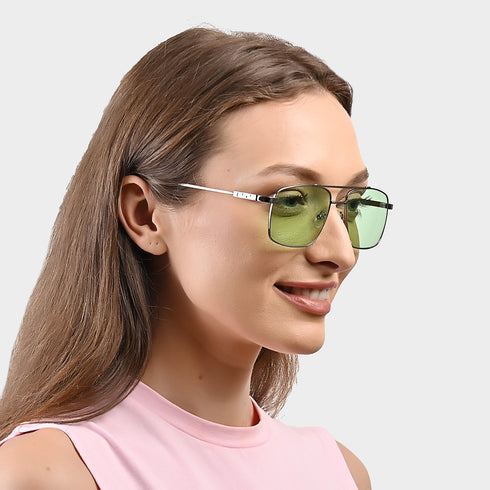 Vogily Eyewear- Callen