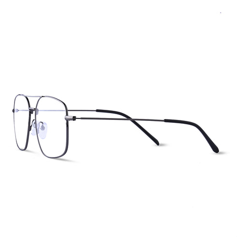 Vogily Eyewear- Canary
