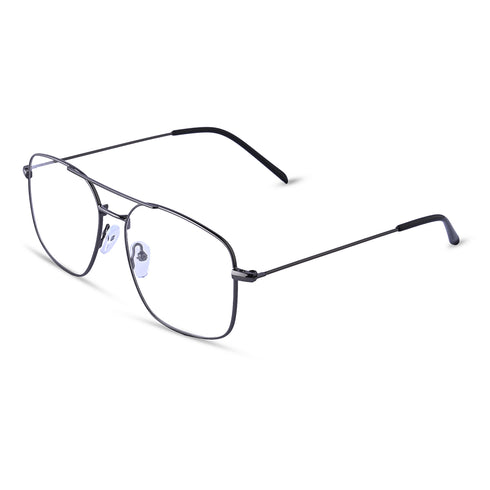 Vogily Eyewear- Canary