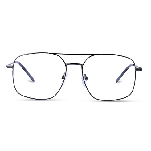 Vogily Eyewear- Canary