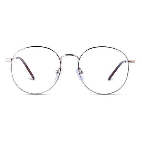 Vogily Eyewear- Canary