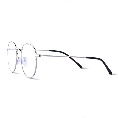 Vogily Eyewear- Canary