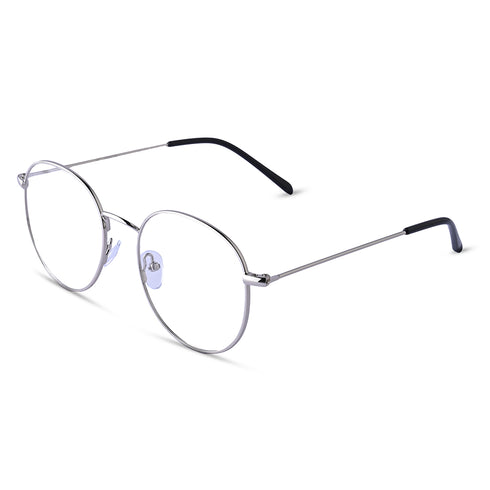 Vogily Eyewear- Canary