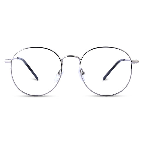 Vogily Eyewear- Canary