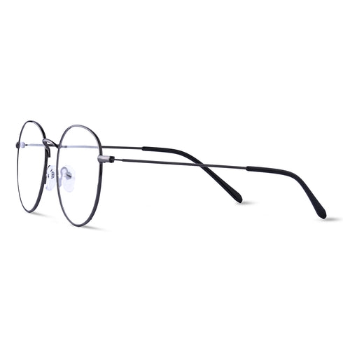 Vogily Eyewear- Canary