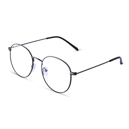 Vogily Eyewear- Canary