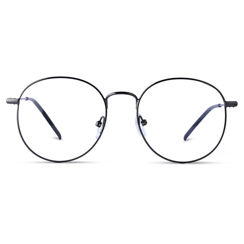 Vogily Eyewear- Canary