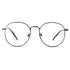 Vogily Eyewear- Canary