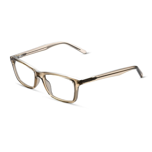 Vogily Eyewear- Crane