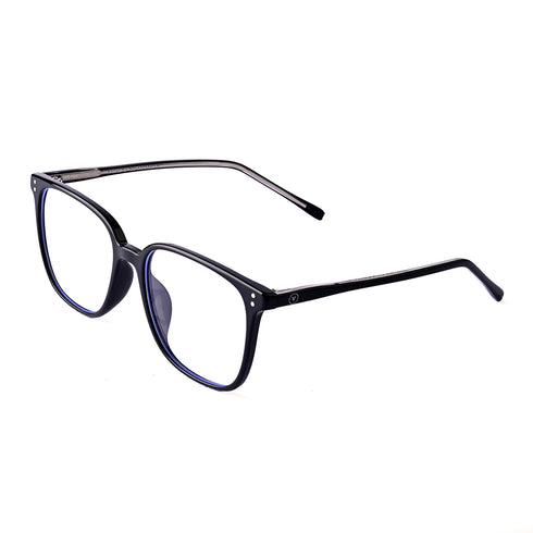 Vogily Eyewear- Fletcher