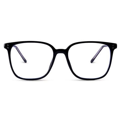 Vogily Eyewear- Fletcher