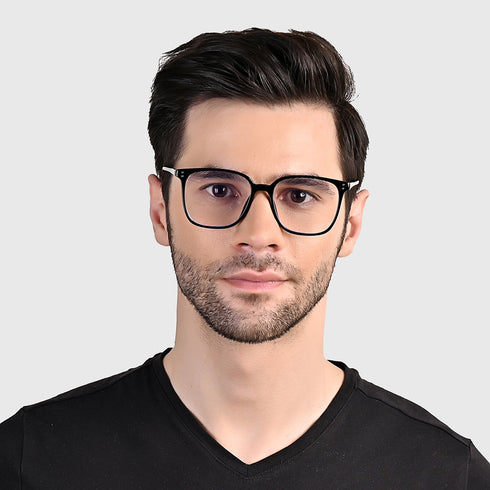 Vogily Eyewear- Fletcher