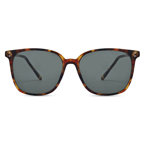 Vogily Eyewear- Perkins