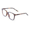 Vogily Eyewear- Fletcher