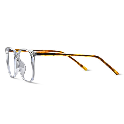 Vogily Eyewear- Fletcher
