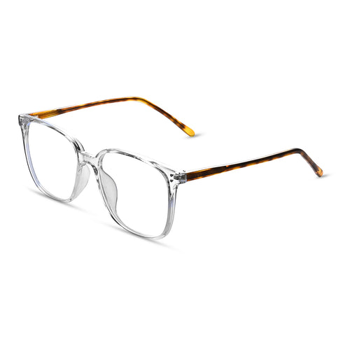 Vogily Eyewear- Fletcher