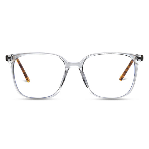 Vogily Eyewear- Fletcher