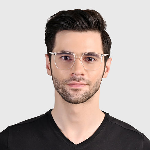 Vogily Eyewear- Fletcher