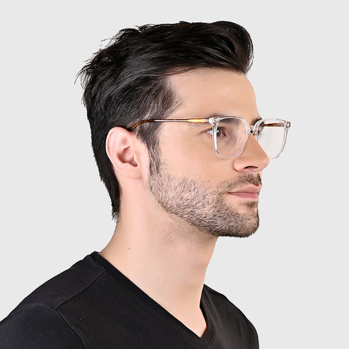 Vogily Eyewear- Fletcher