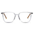 Vogily Eyewear- Fletcher