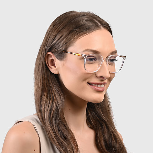 Vogily Eyewear- Fletcher