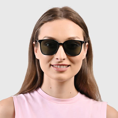 Vogily Eyewear- Perkins