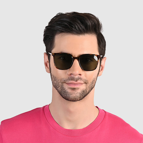 Vogily Eyewear- Perkins