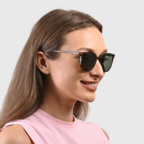 Vogily Eyewear- Perkins