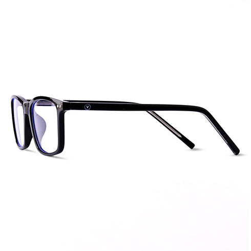 Vogily Eyewear- Copley