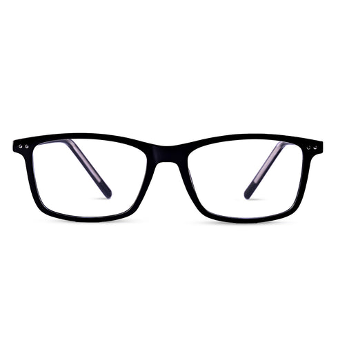 Vogily Eyewear- Copley