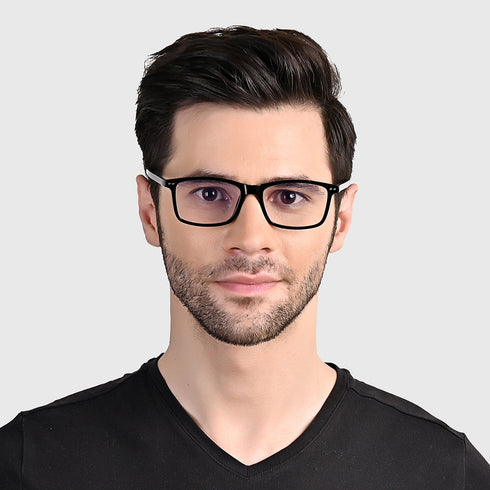 Vogily Eyewear- Copley