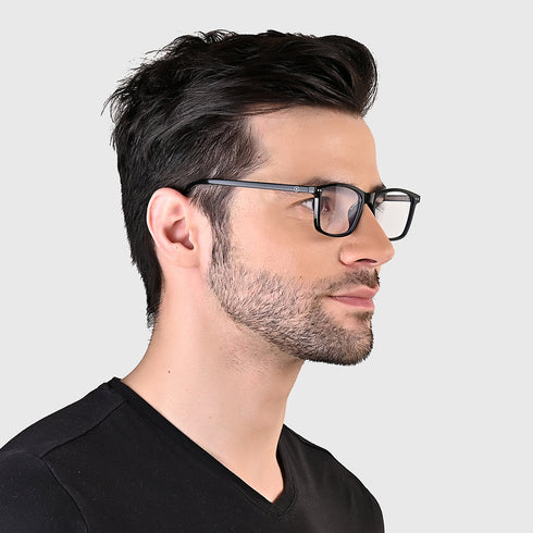 Vogily Eyewear- Copley