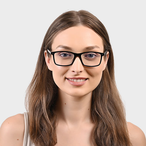 Vogily Eyewear- Copley