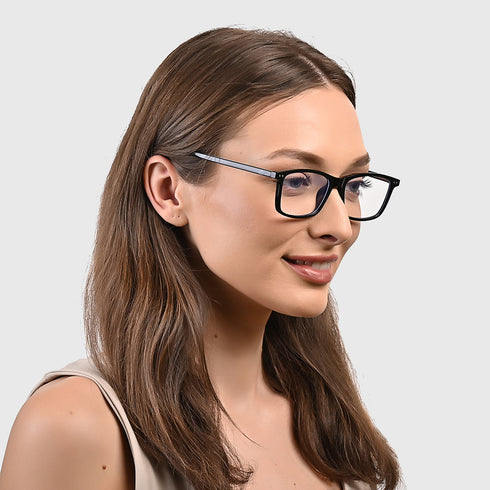 Vogily Eyewear- Copley